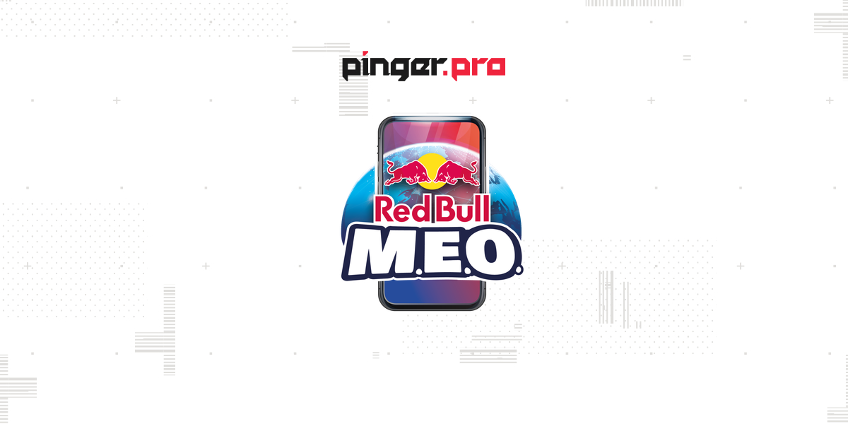 Турнирная сетка Red Bull M.E.O. 2024 MLBB Groups & Playoff MLBB