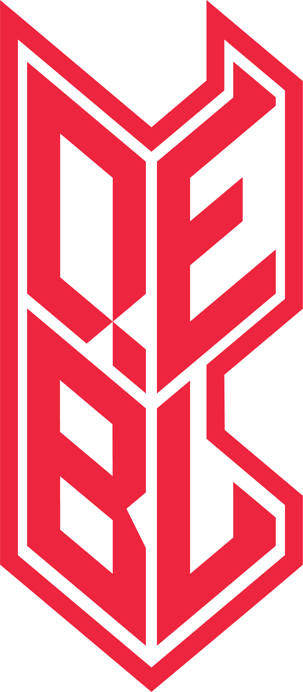 qebl