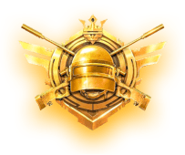 conqueror