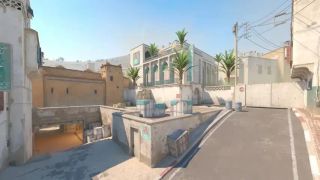 de_dust2