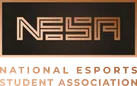 National Esport’s Student Association