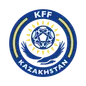 Казахстанская Федерация Футбола