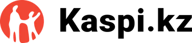 Kaspi.kz