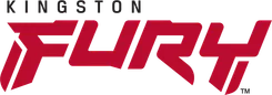 Kingston FURY