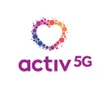 activ 5G