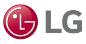 LG Electronics