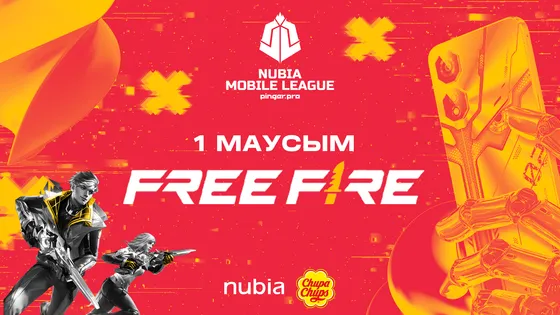 NPML