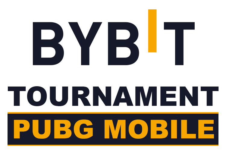 BYBIT Tournament PUBG MOBILE