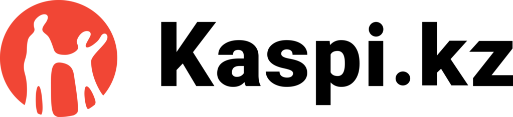 Kaspi.kz