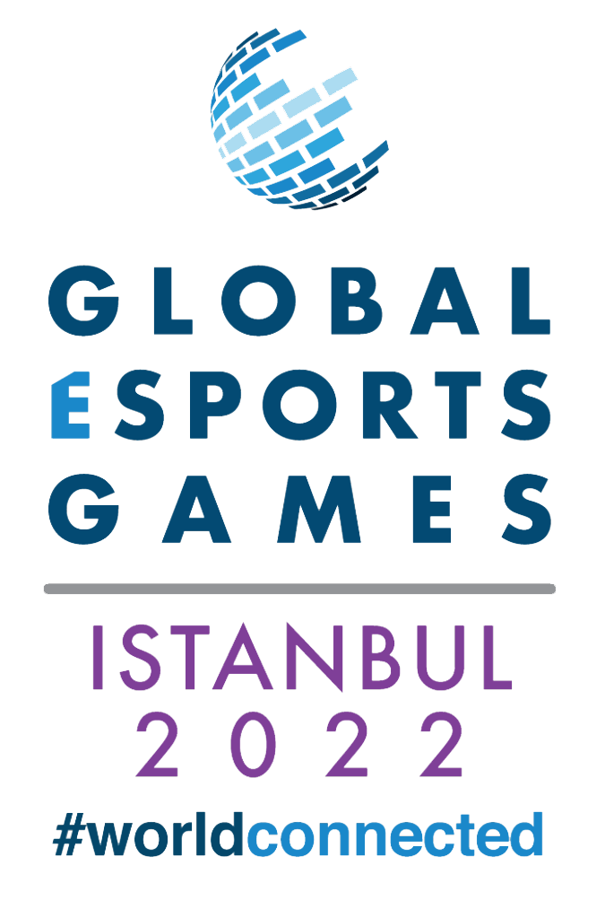 Квалификация на международный турнир Global Esports Games Istanbul 2022 | PUBG MOBILE