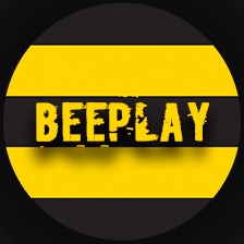 BeePlay PUBG Mobile