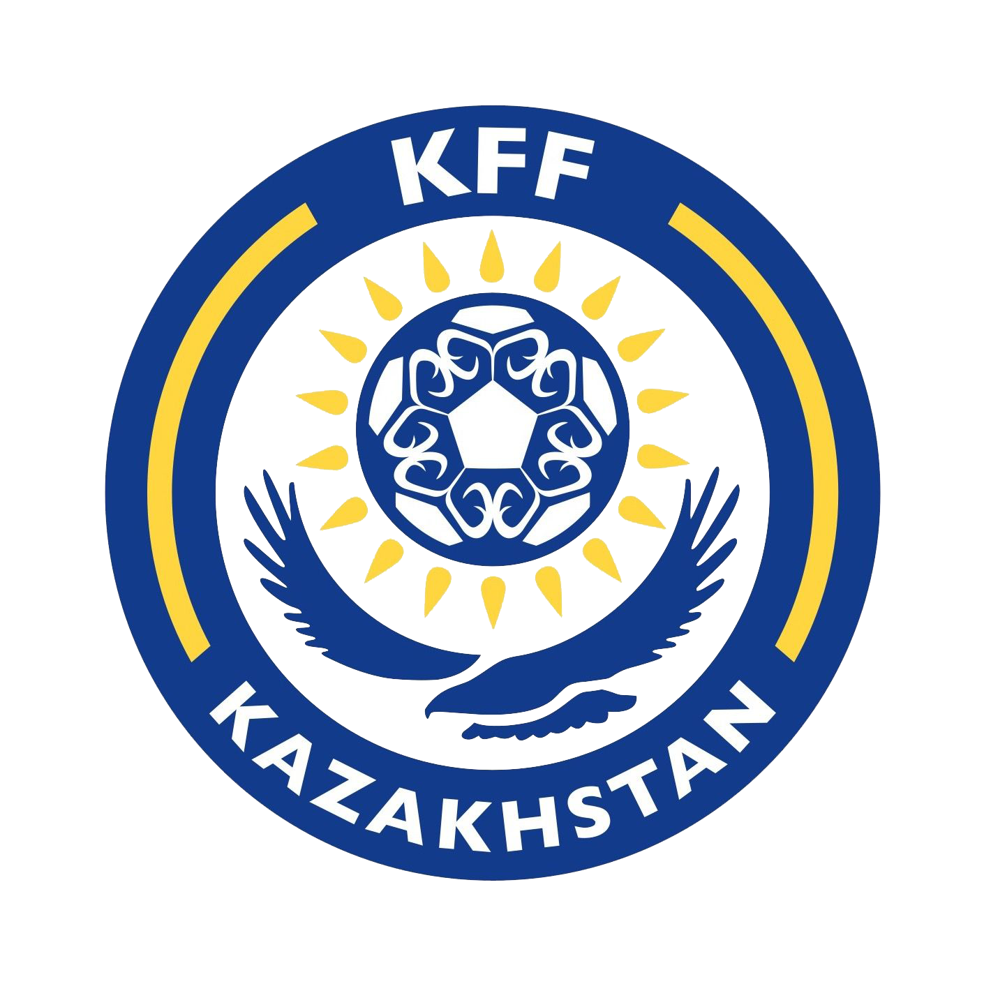 Казахстанская Федерация Футбола