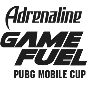 Adrenaline Game Fuel PUBG Mobile Cup