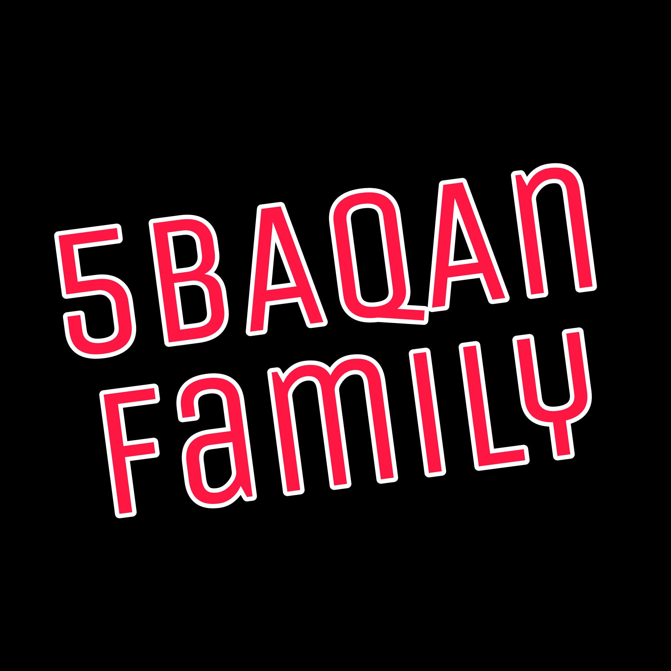 5baqan family
