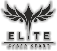 Elite Esports Cup