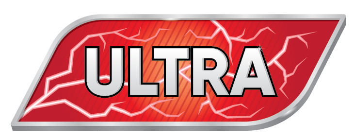 Telecom c тарифом Ultra