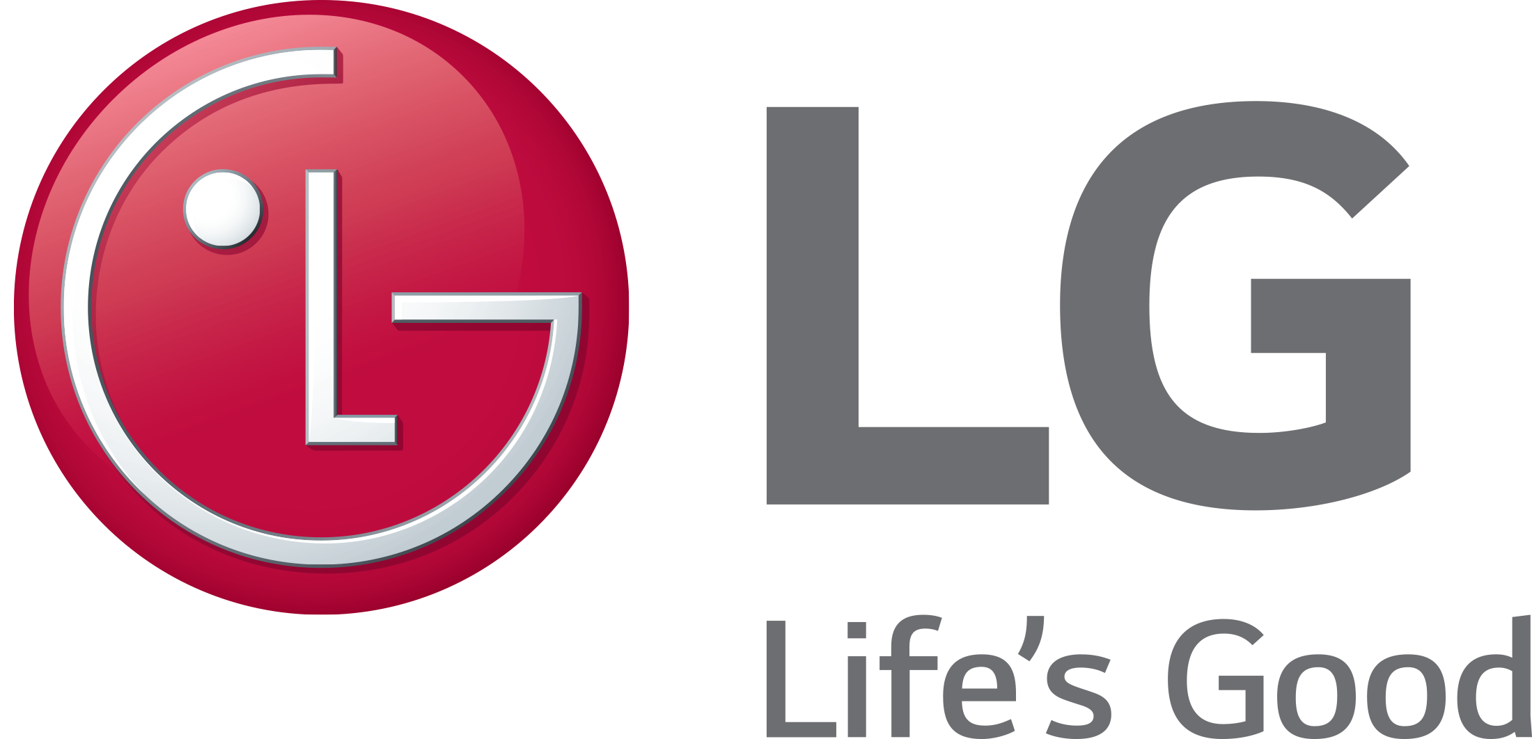 LG Electronics CS:GO Fast Cup