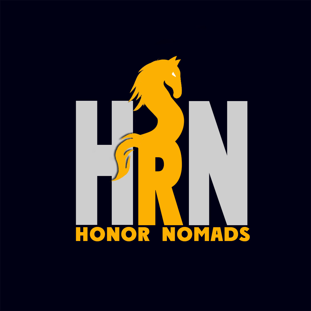 Honor Nomads