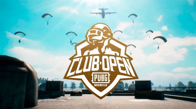 Казахстанцы успешно выступают в групповом этапе PUBG Mobile Club Open