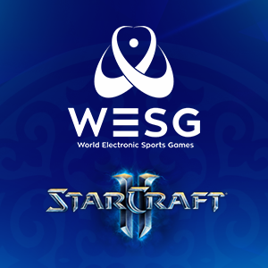 WESG 2019 Kazakhstan Regional Finals Qualifiers #2