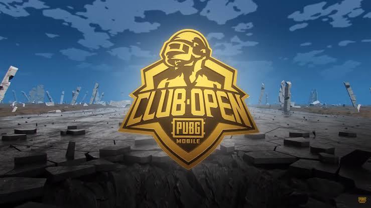 Полуфинал крупного турнира PUBG Mobile близится к концу. Есть ли шансы у казахстанцев