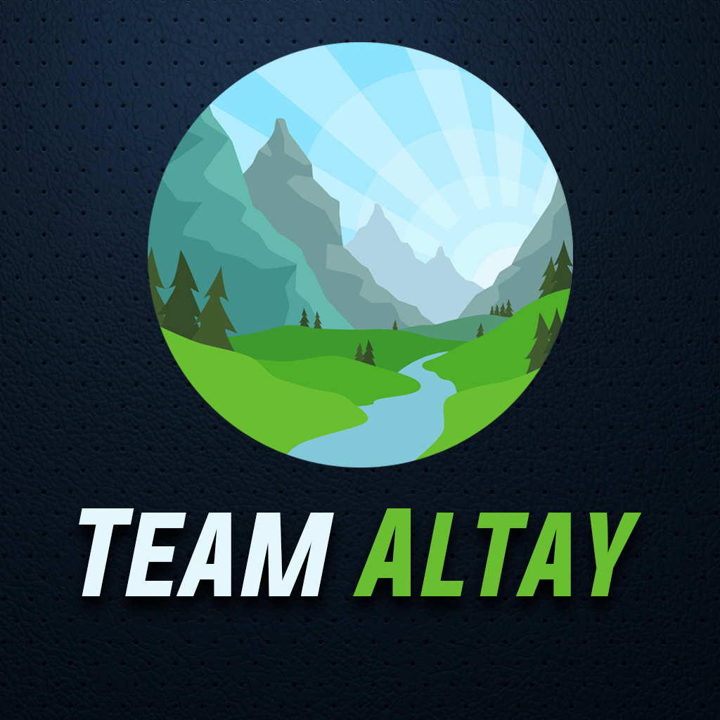 Team Altay