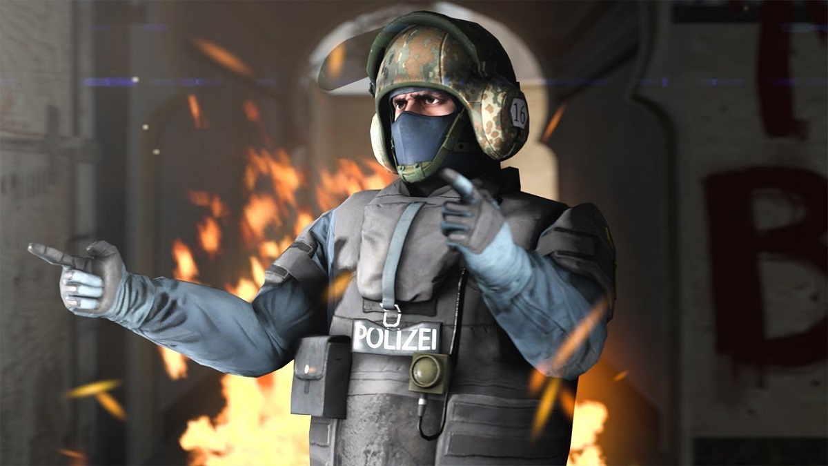Стали известны участники Gorilla Esports League Contenders Season 2