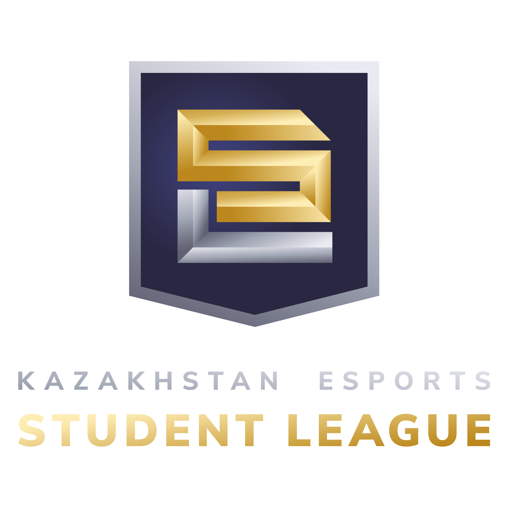 KESL CS:GO Season 1 - КАЗГУ
