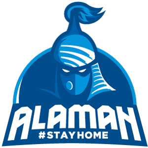 Alaman #StayHome: Auto Chess Tournament Final