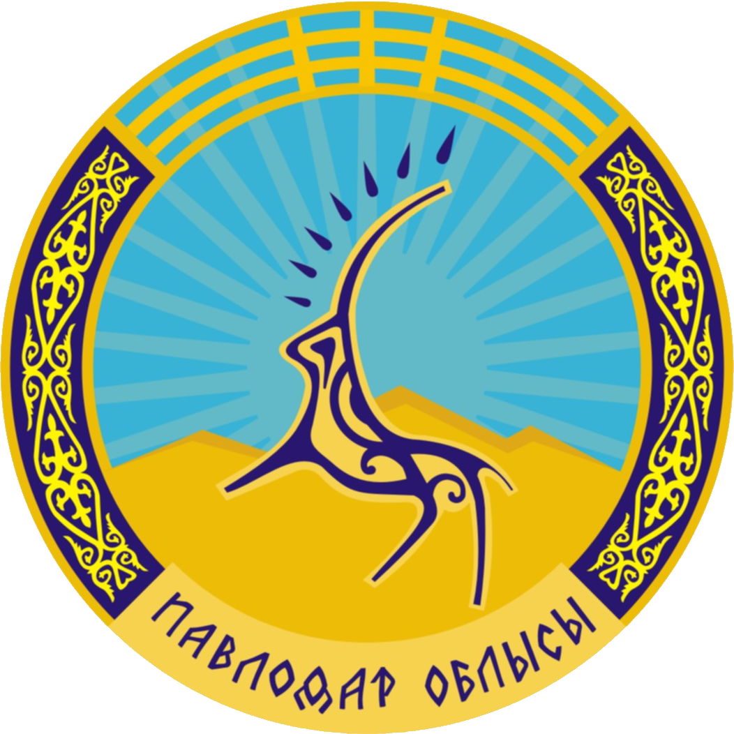 Акимат Павлодарской области