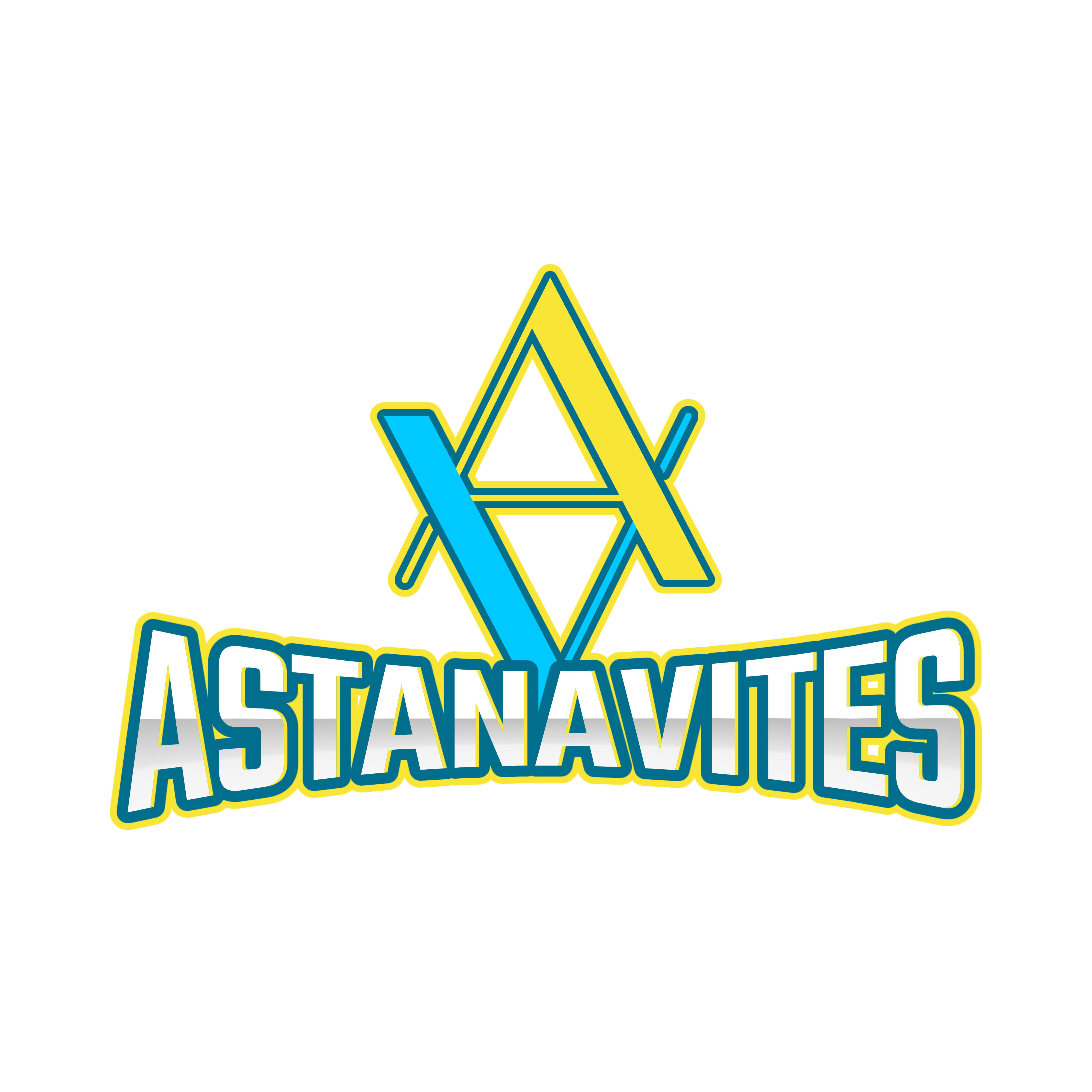 AstanaVites
