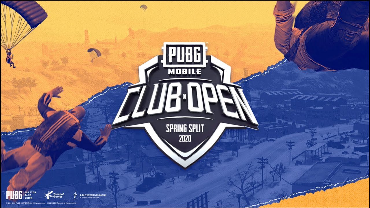 Казахстанцы прошли в финал PMCO Spring Split 2020 CIS