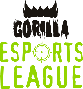 Gorilla Esports League - Season 1