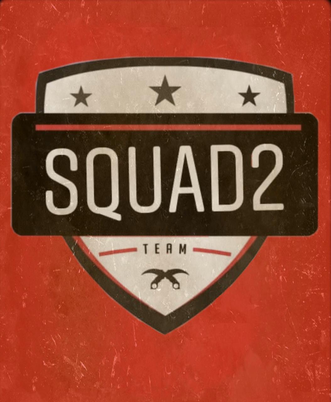 squad_02