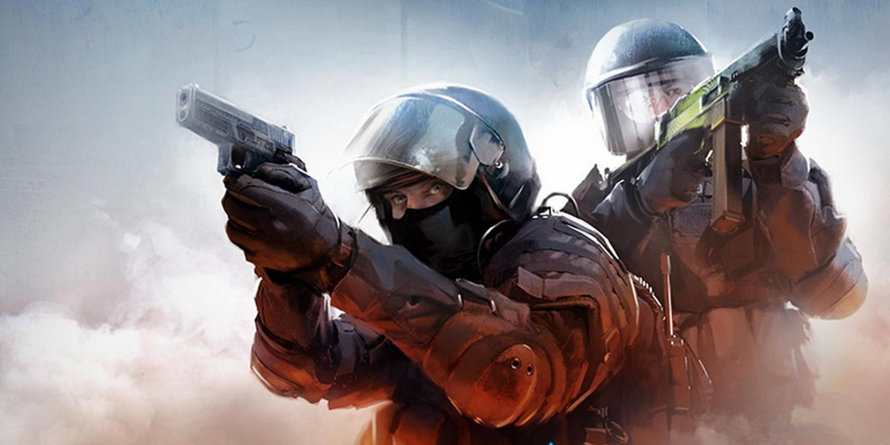 Где и во сколько смотреть матчи казахстанцев на закрытых отборах CS:GO Minor Championship - Rio 2020