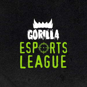 Gorilla Esports League - Season 1