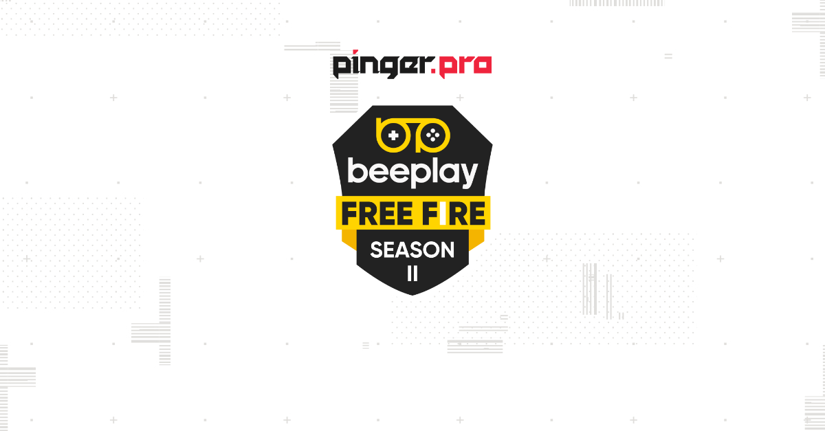 beeplay free fire kz промокод