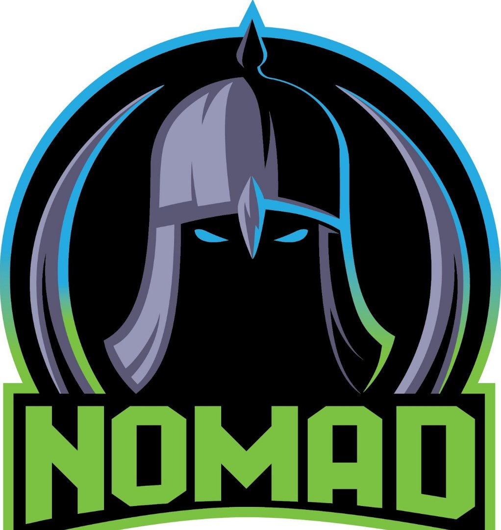 Nomad team